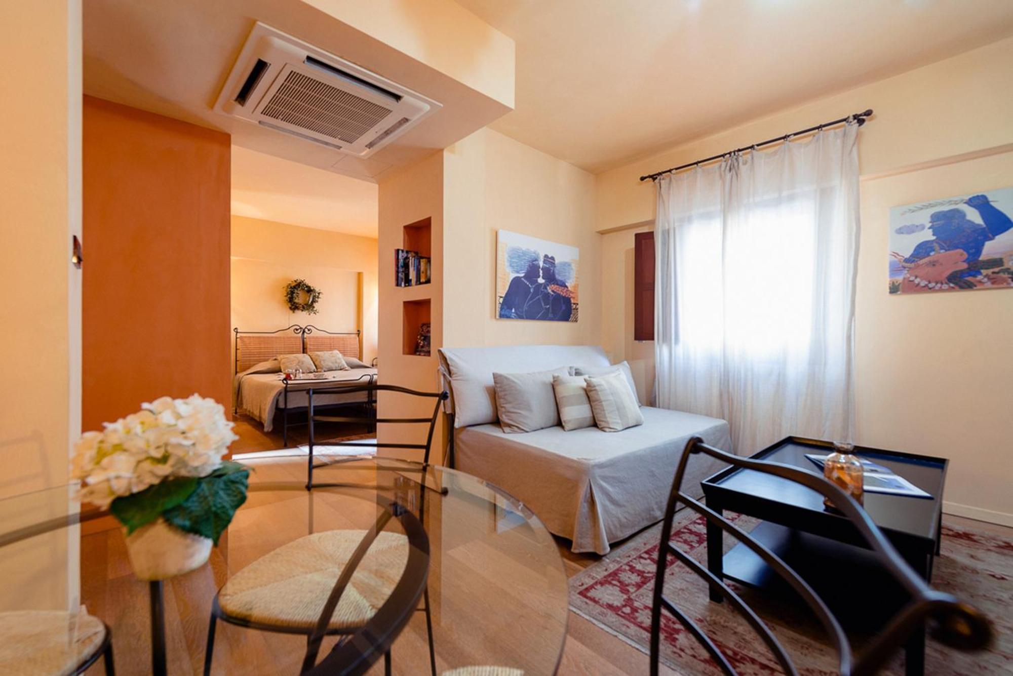 Avalon Boutique Hotel Rhodes Rhodes City Exterior photo