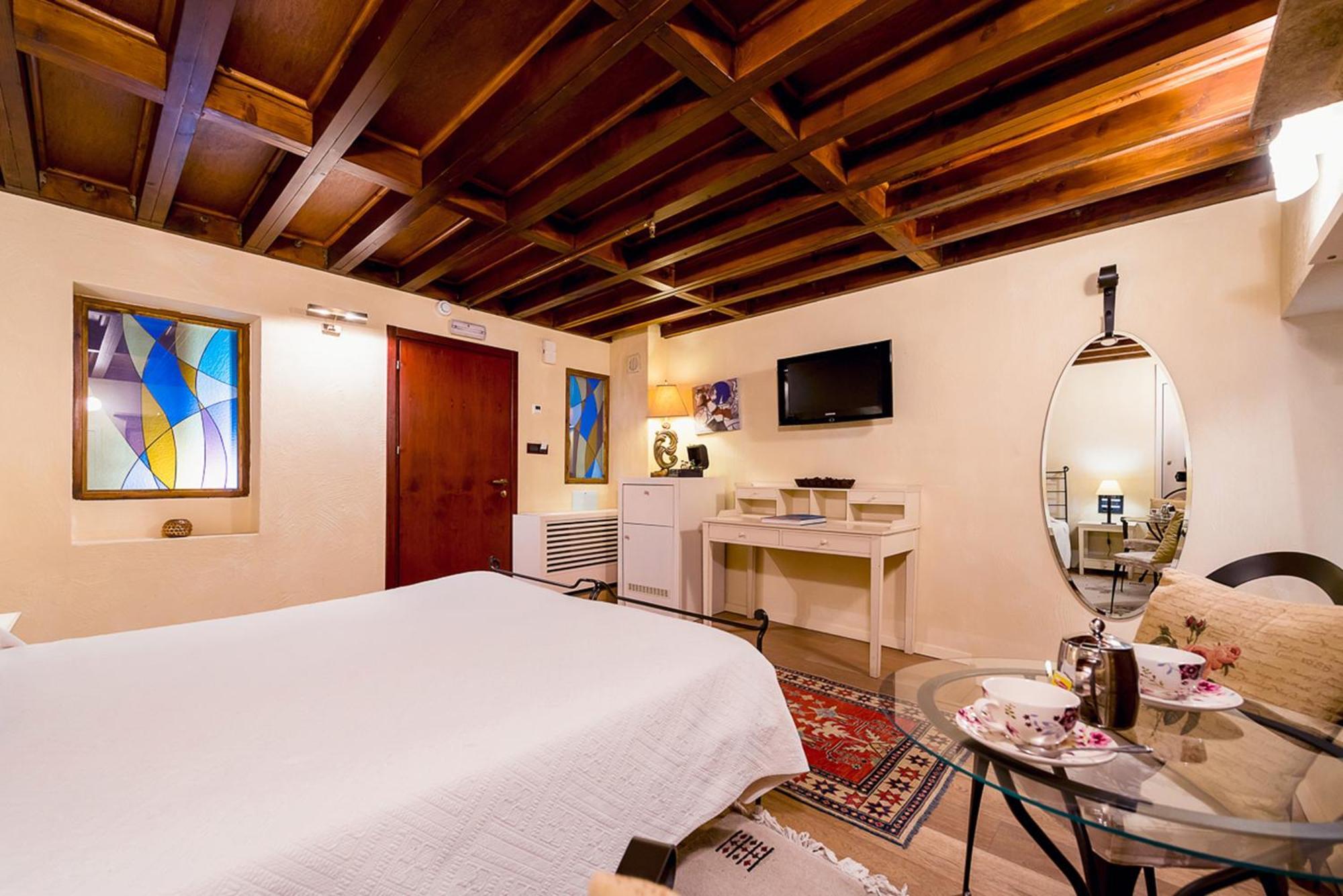 Avalon Boutique Hotel Rhodes Rhodes City Room photo