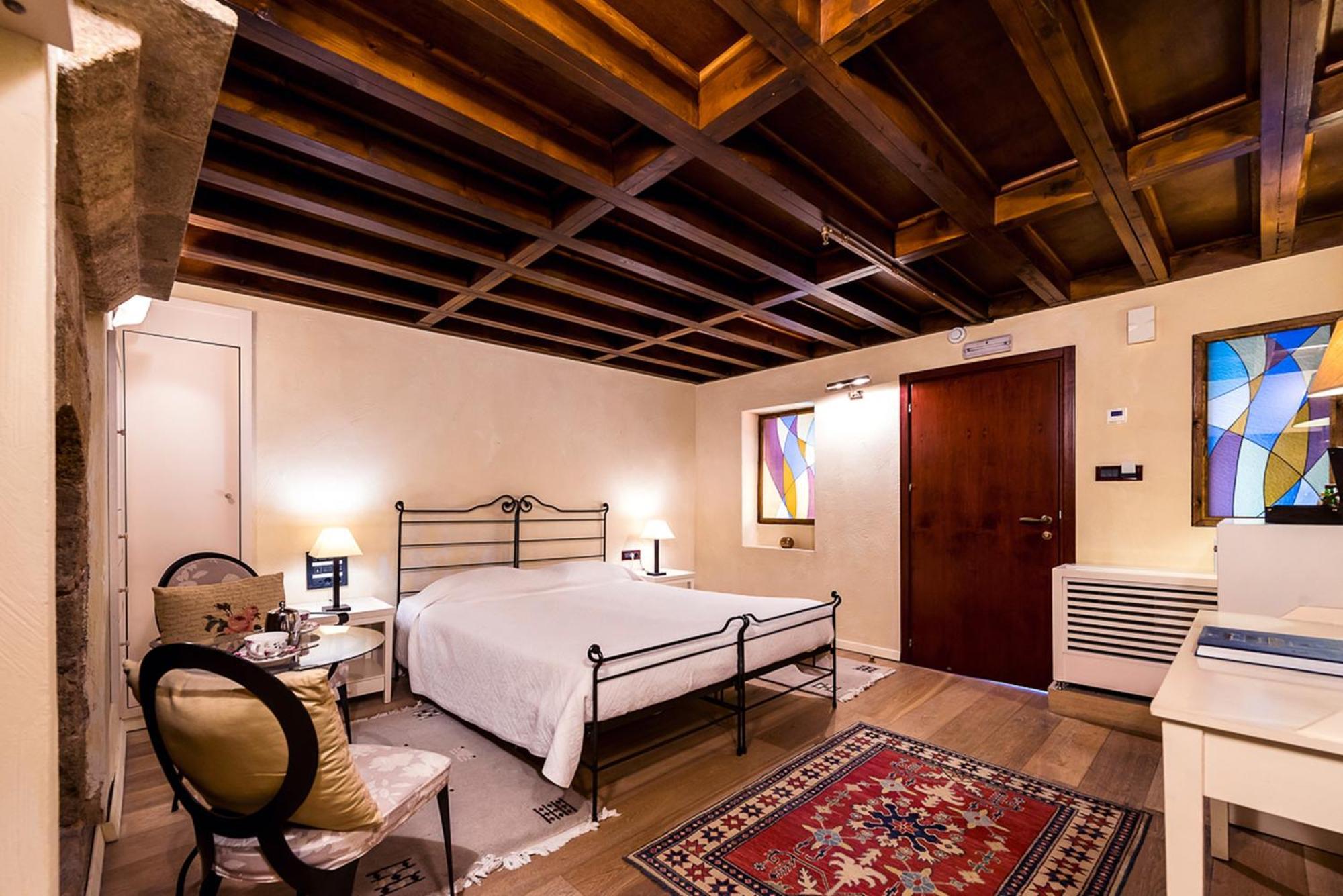 Avalon Boutique Hotel Rhodes Rhodes City Exterior photo