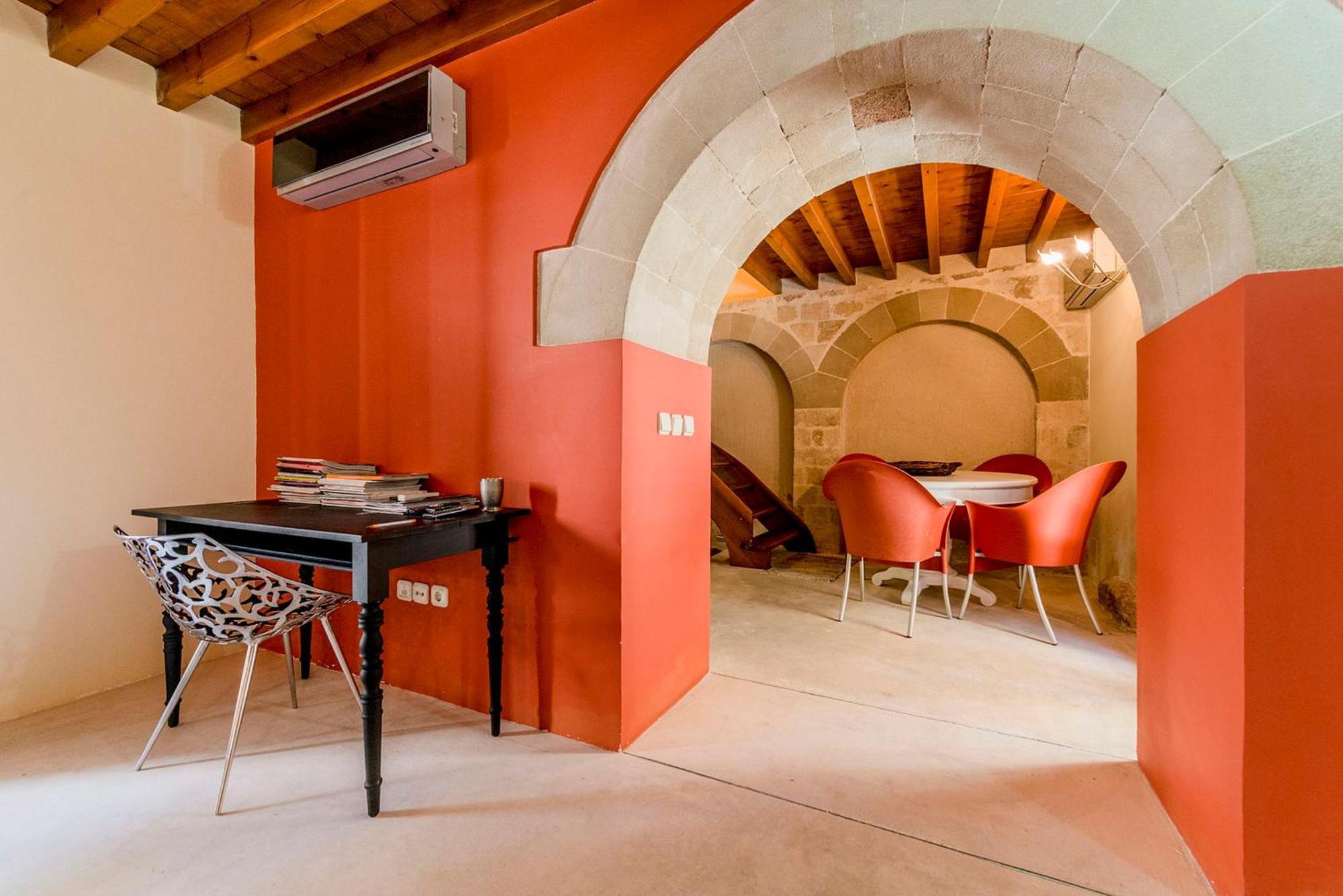 Avalon Boutique Hotel Rhodes Rhodes City Room photo