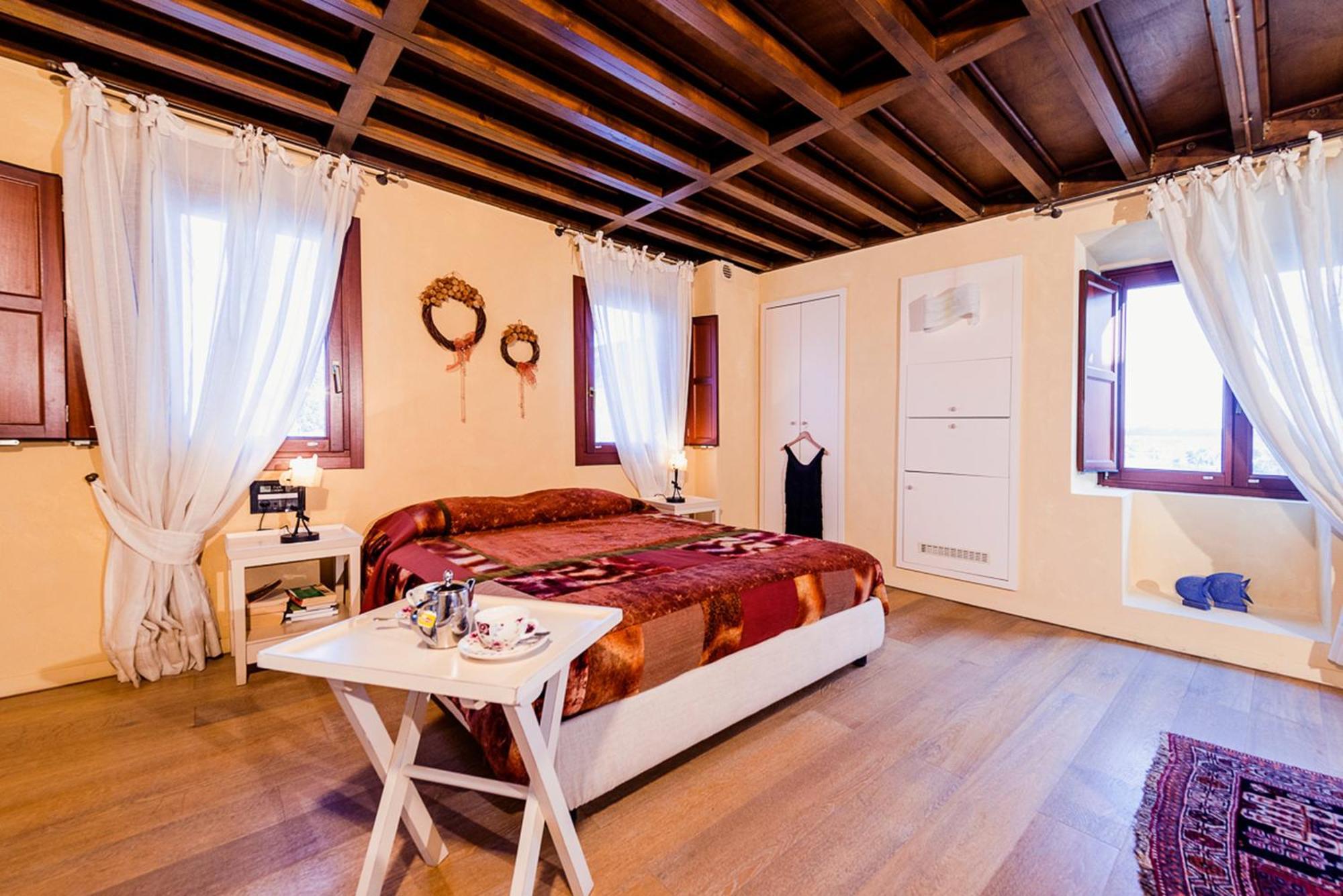 Avalon Boutique Hotel Rhodes Rhodes City Room photo