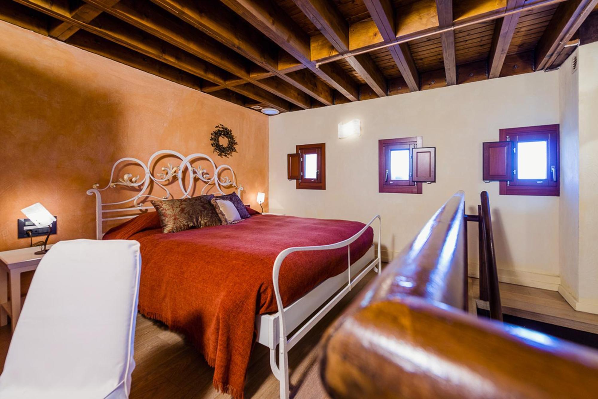 Avalon Boutique Hotel Rhodes Rhodes City Room photo