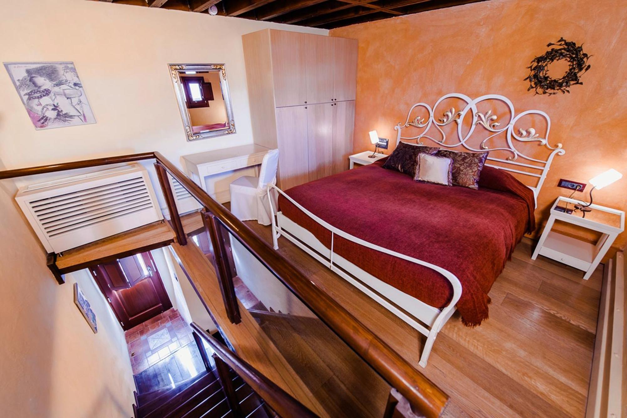 Avalon Boutique Hotel Rhodes Rhodes City Room photo