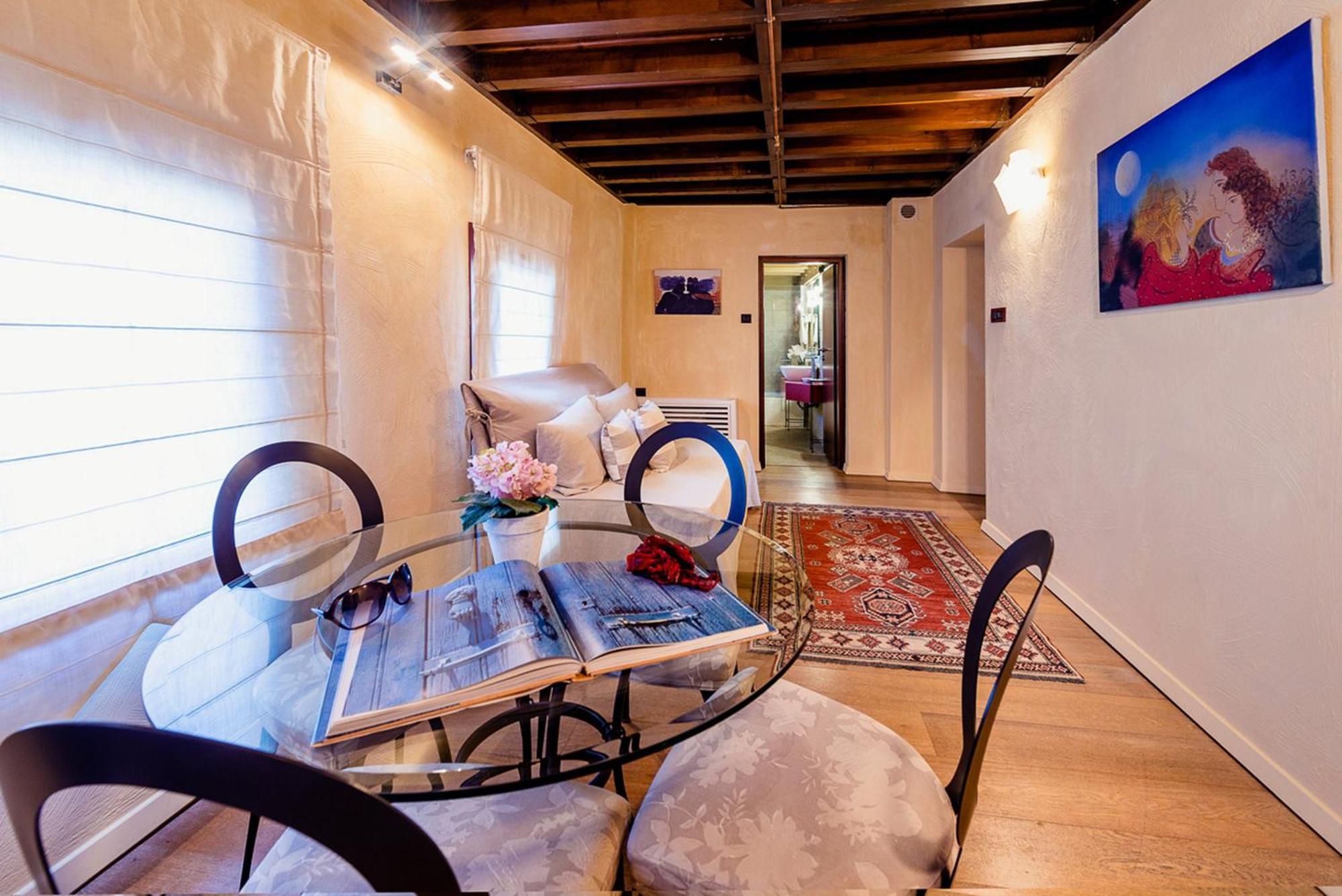 Avalon Boutique Hotel Rhodes Rhodes City Room photo