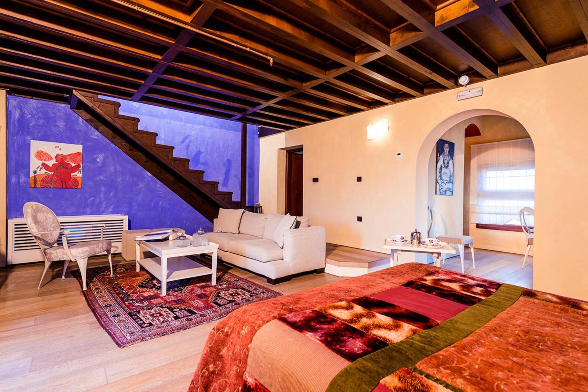 Avalon Boutique Hotel Rhodes Rhodes City Room photo